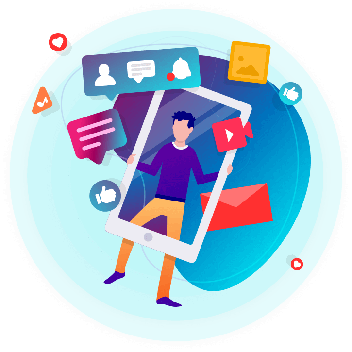 青島工商年報政策,青島企業年檢