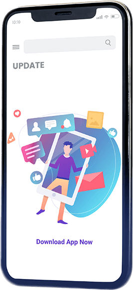 青島工商年報政策,青島企業年檢