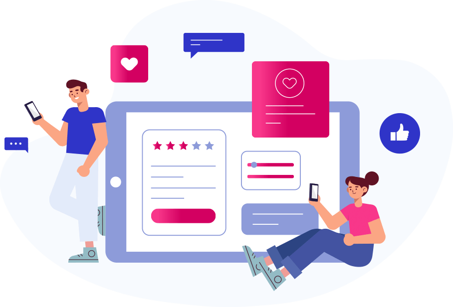 青島工商年報政策,青島企業年檢