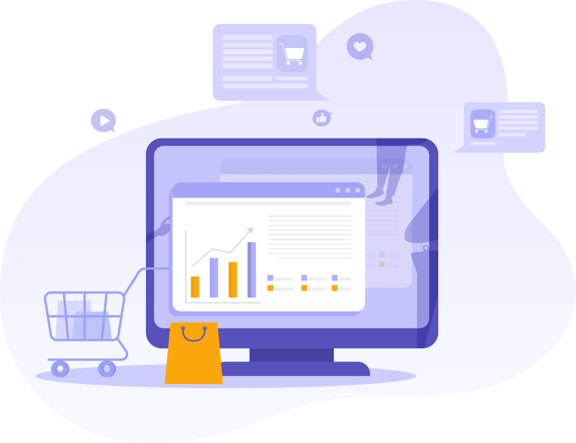 青島部隊轉業(yè)軍人創(chuàng)業(yè)補貼扶持政策