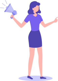 青島部隊轉業(yè)軍人創(chuàng)業(yè)補貼扶持政策