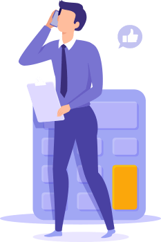 青島部隊轉業(yè)軍人創(chuàng)業(yè)補貼扶持政策