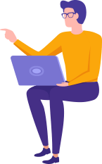 青島部隊轉業(yè)軍人創(chuàng)業(yè)補貼扶持政策