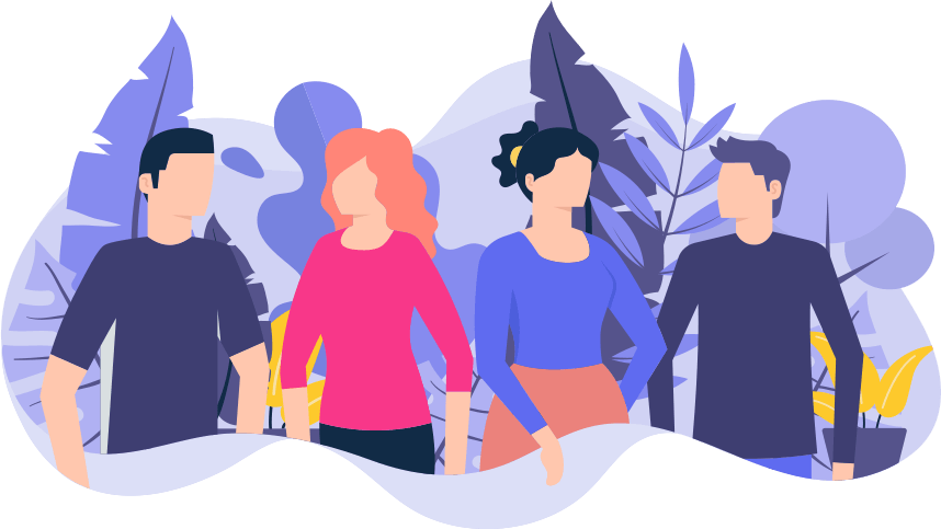 青島創業補貼申請