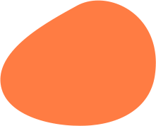 青島創業補貼申請