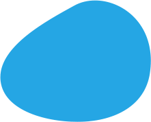 青島創業補貼申請