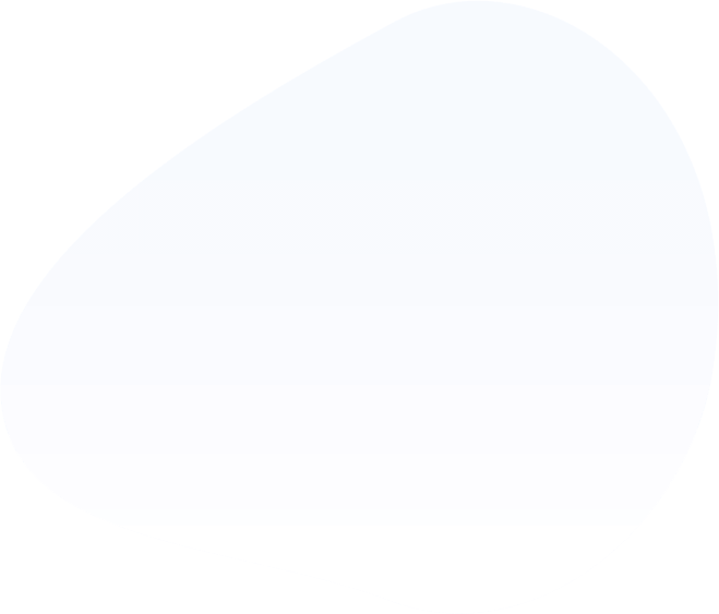 我們能為大學生做些什么