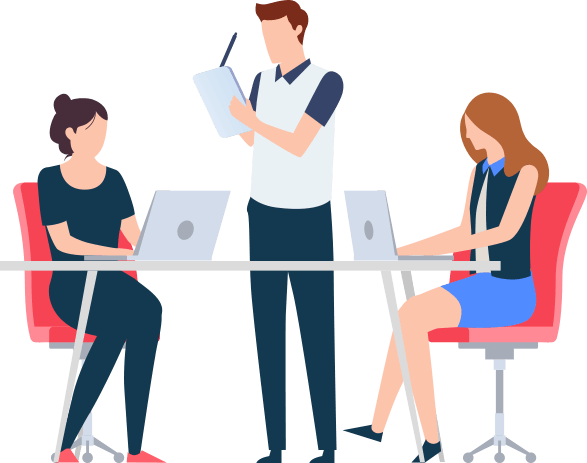 我們能為大學生做些什么