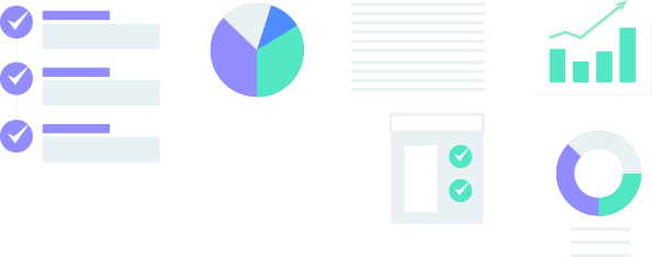 我們能為大學生做些什么