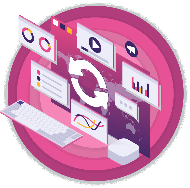 青島大學生創業