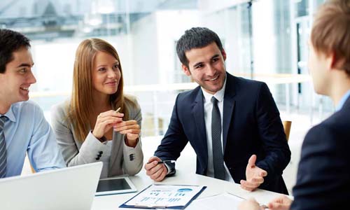 青島代辦外資公司注冊 青島代辦外資公司注冊