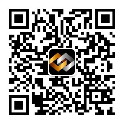 青島工商注冊聯(lián)系微信