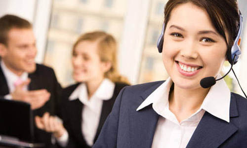 青島外貿公司進出口權資格證代辦的費用和流程