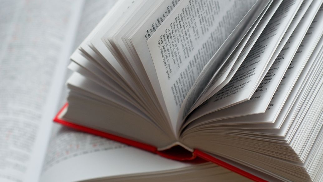 青島圖書類出版物經營可證辦理場景問題問答