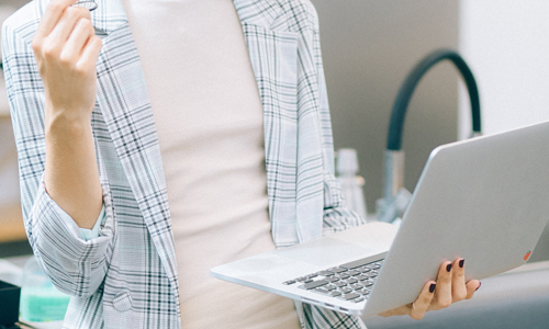 青島注冊公司后多長時間可領取政府小微企業創業補貼