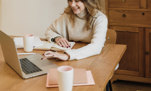 青島公司聘請財稅顧問團隊有哪些好處