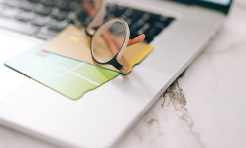 青島電子稅務局如何添加辦稅人