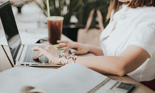 青島新注冊公司稅務登記流程