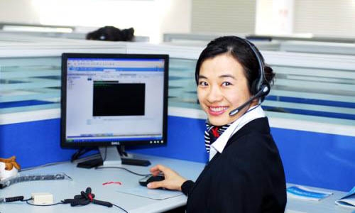 青島新注冊公司稅務登記納稅辦理的流程和費用