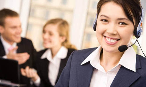 青島外資公司注冊