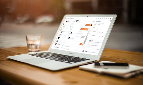 青島中小微企業如何進行記賬報稅？