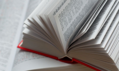 青島圖書類出版物經營可證辦理場景問題問答