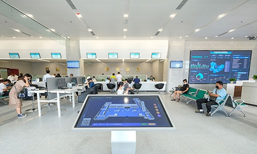 青島李滄注冊公司營業執照代辦