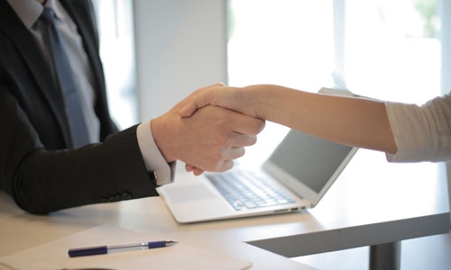 在青島從事工商注冊四年總結的創業分析方法論