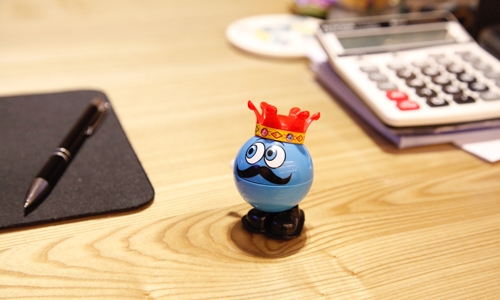 青島大學生創業可以享受哪些優惠補貼政策