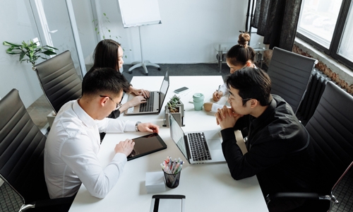 青島針對大學生工商注冊由哪些政策要求