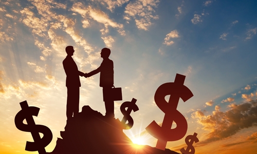 青島大學生無息擔保貸款的申請條件和流程