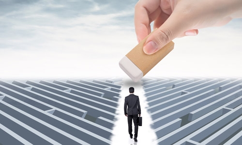 青島退伍轉業(yè)軍人創(chuàng)業(yè)有哪些優(yōu)惠政策