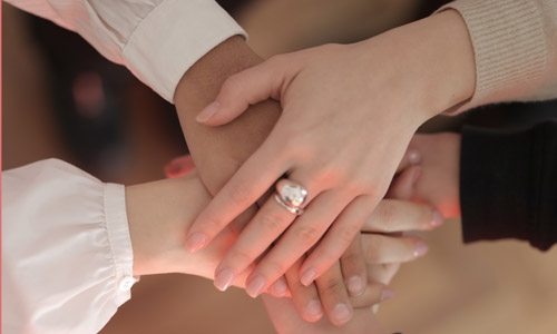 青島部隊轉業(yè)退伍申請創(chuàng)業(yè)貸款的條件和流程