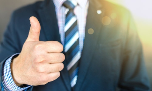 青島部隊轉業人員入駐創業孵化基地或園區優惠政策