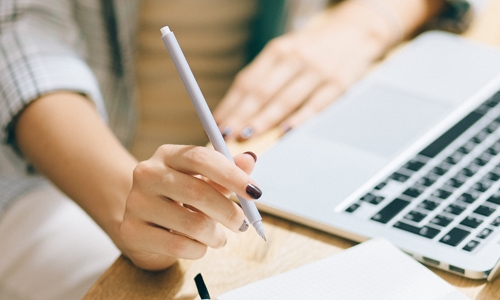 青島部隊轉業人員稅收優惠的辦理材料