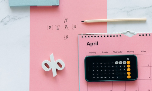 2022青島小微企業創業補貼的條件