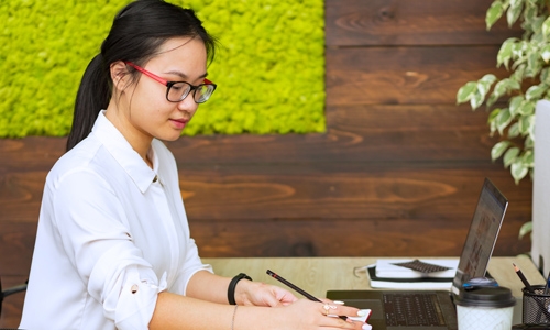 青島申請一次性創業補貼常見問題解答