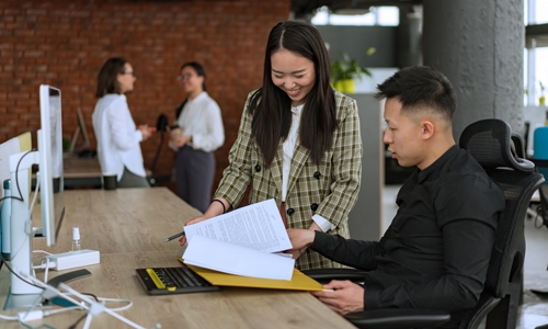 青島工商年報政策,青島企業年檢