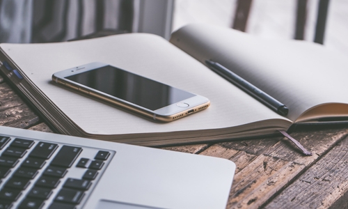 青島企業工商信用信息年報的改革以及相關問題