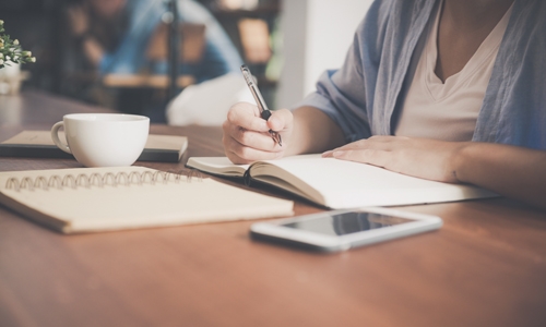 青島企業工商信息年報公示主要填報哪些信息