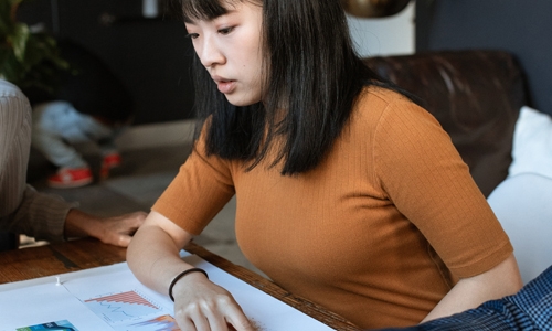 青島創業補貼常見問題匯總