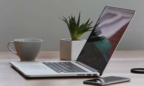 自己在青島注冊外貿進出口公司的踩坑小記