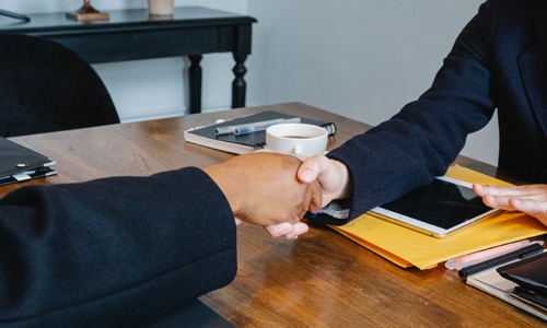 青島制造業公司可延緩繳納部分稅費