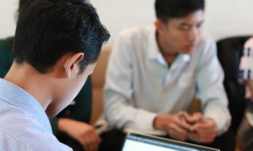 青島大學生注冊公司創業有什么優勢