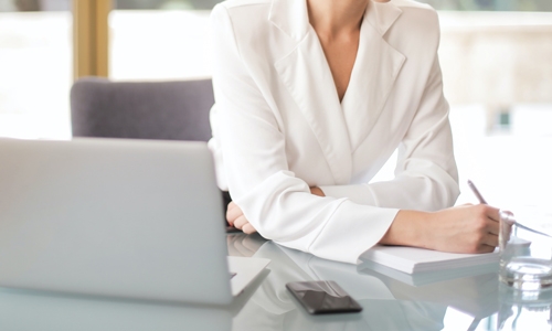 青島新公司自己記賬報(bào)稅應(yīng)該如何進(jìn)行？