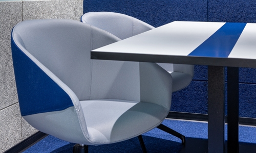 青島住宅可以作為公司注冊地址注冊公司嗎