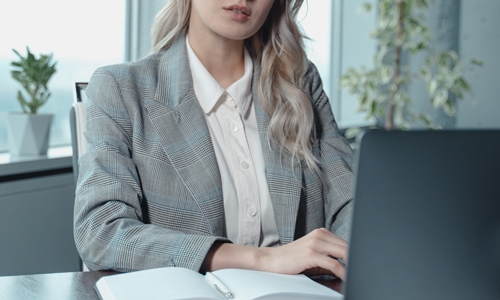 青島代理記賬公司總結(jié)金稅四期企業(yè)常見(jiàn)異常稽查