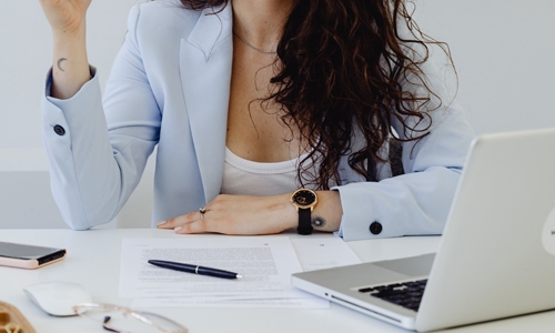 青島公司如何判斷自己的公司是否可以零申報