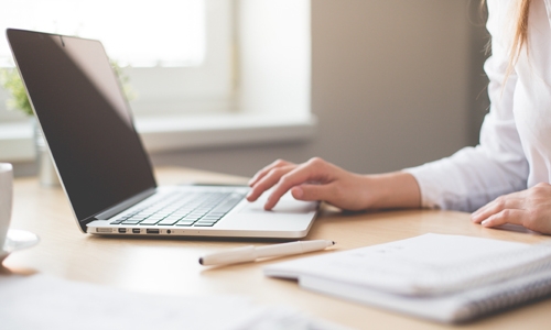 青島公司注冊地址異常常見原因分析