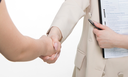 青島代理記賬公司比專職會計更適合中小微企業